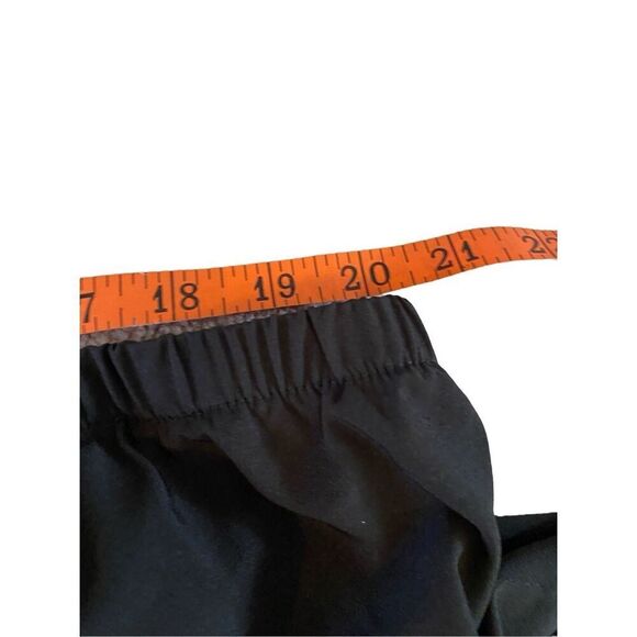 Shein Curve 4Xl Off The Shoulder Top Shrug Button Casual Sexy Everyday - Picture 7 of 9